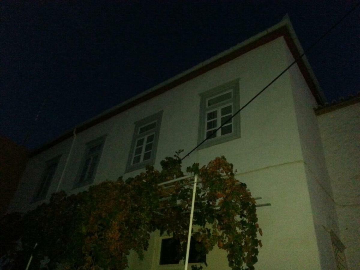 Hydra Memories House Casa de hóspedes Exterior foto
